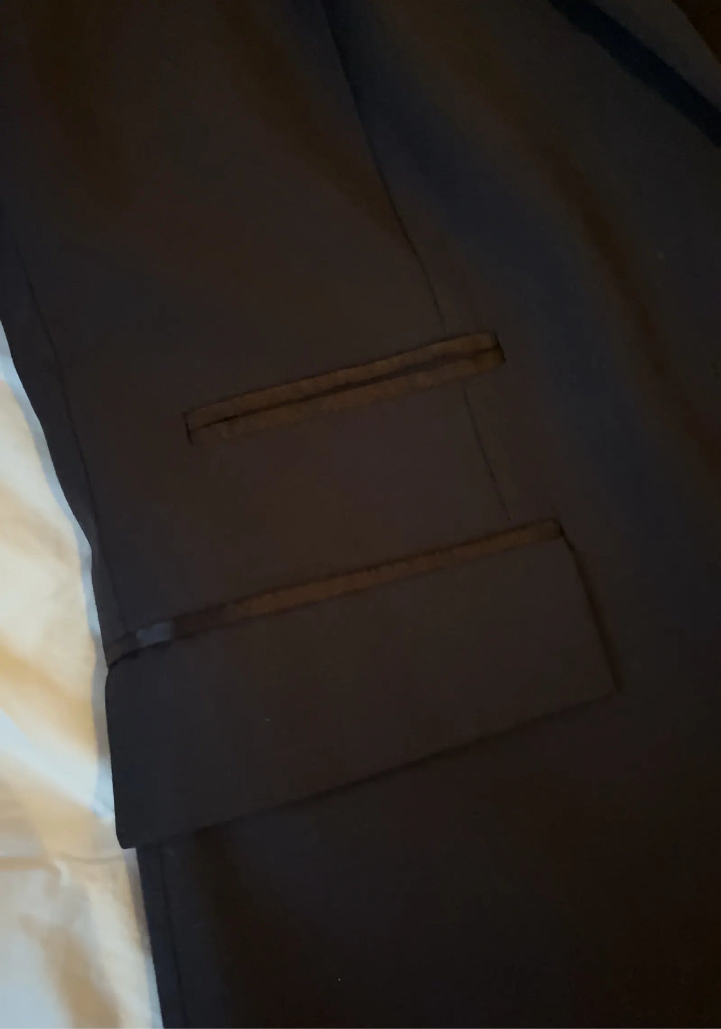 By Malene Birger Judia Blazer