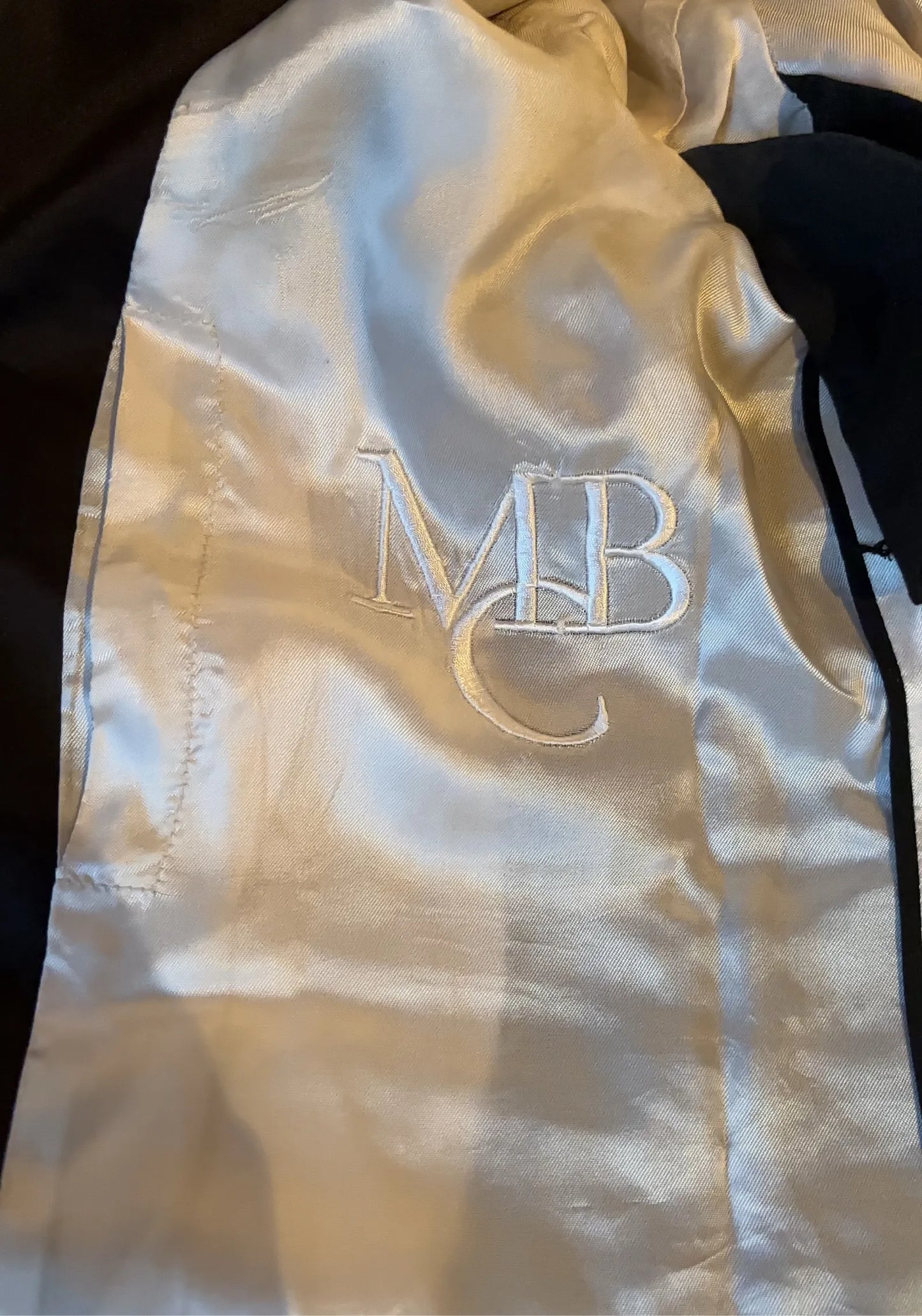 By Malene Birger Judia Blazer