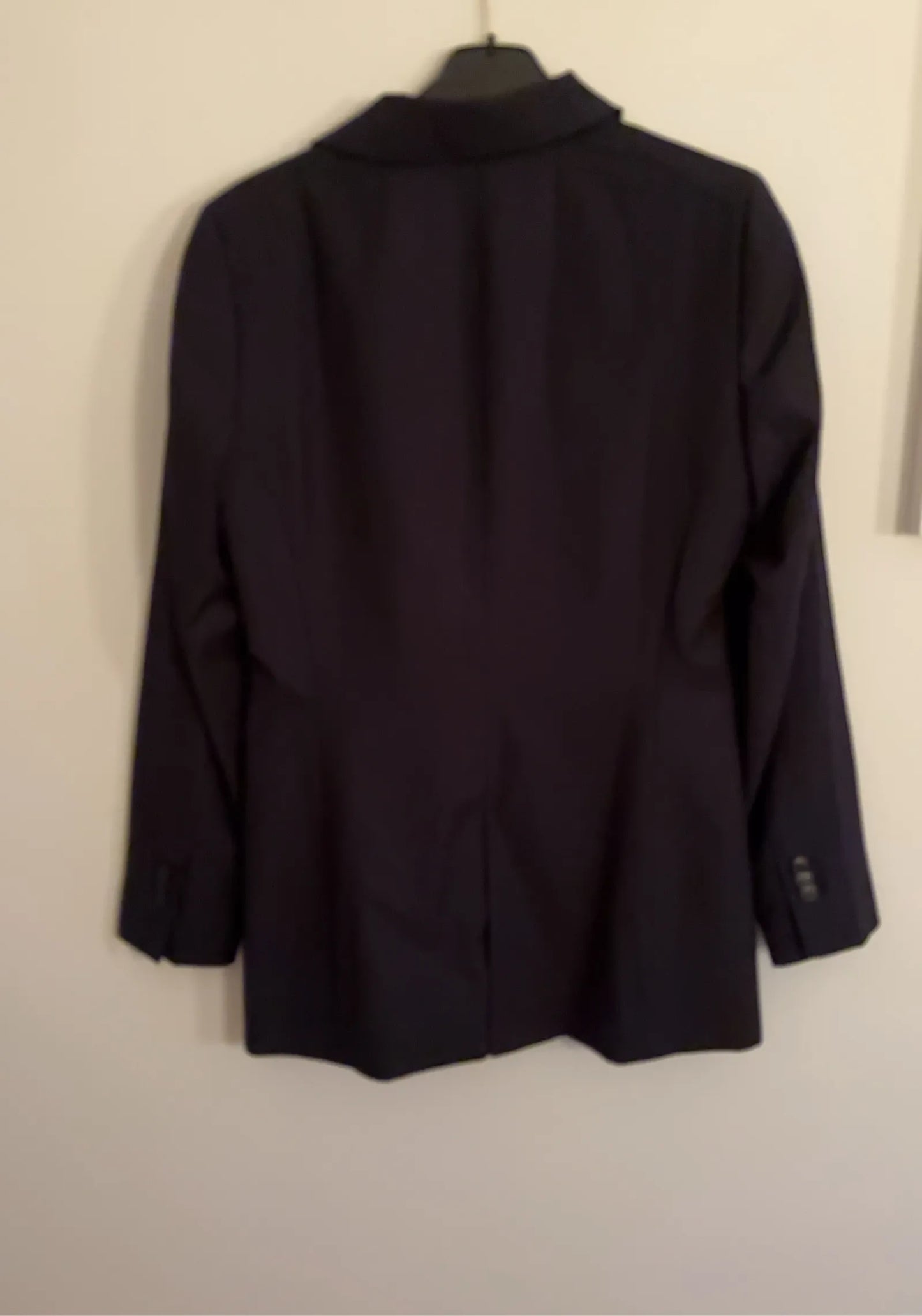 By Malene Birger Judia Blazer