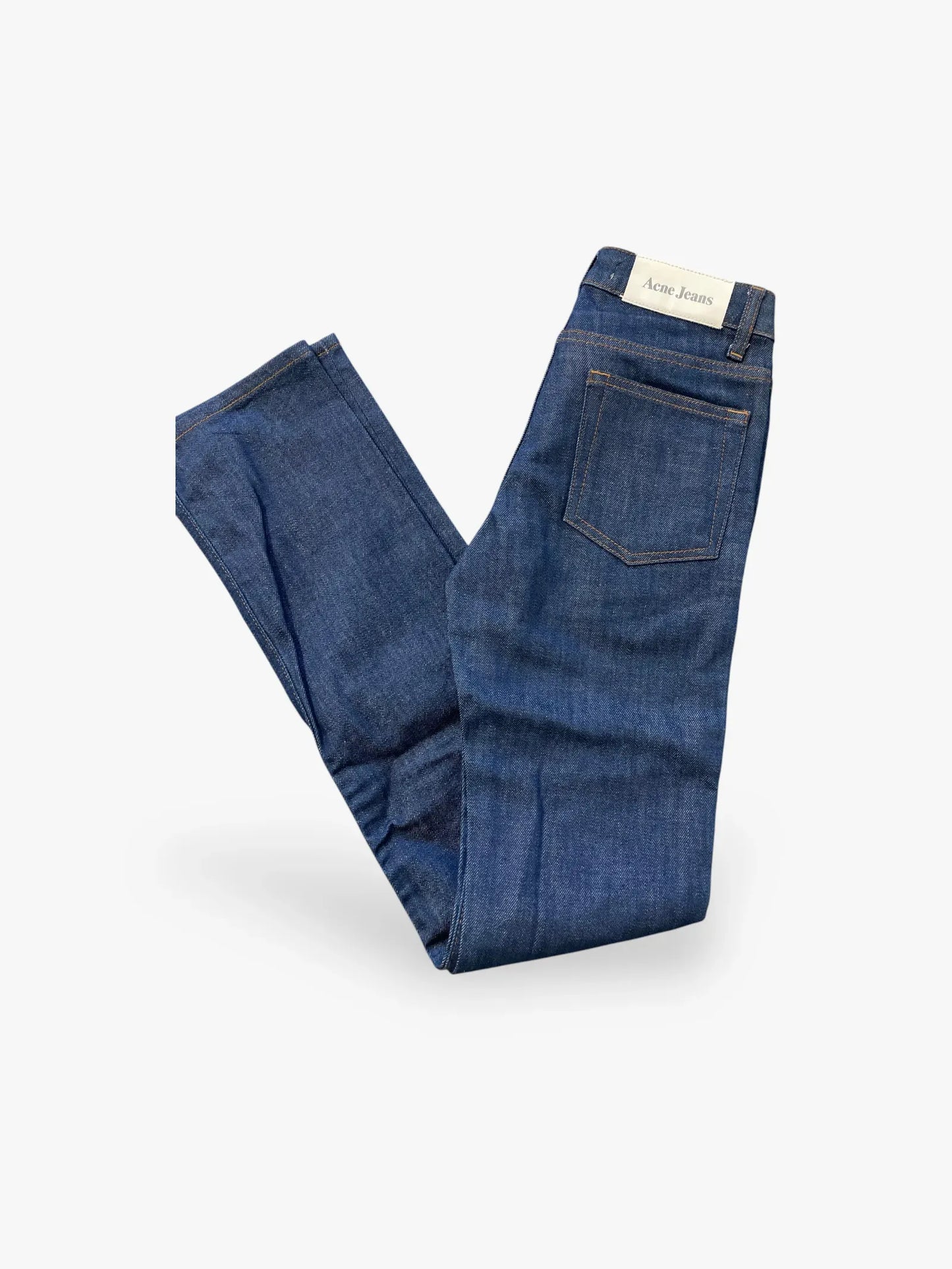 Acne Studios Jeans