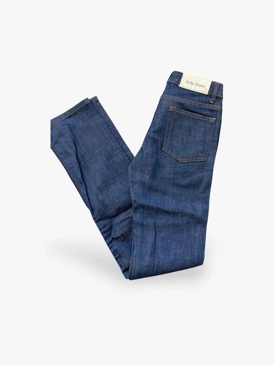 Acne Studios Jeans