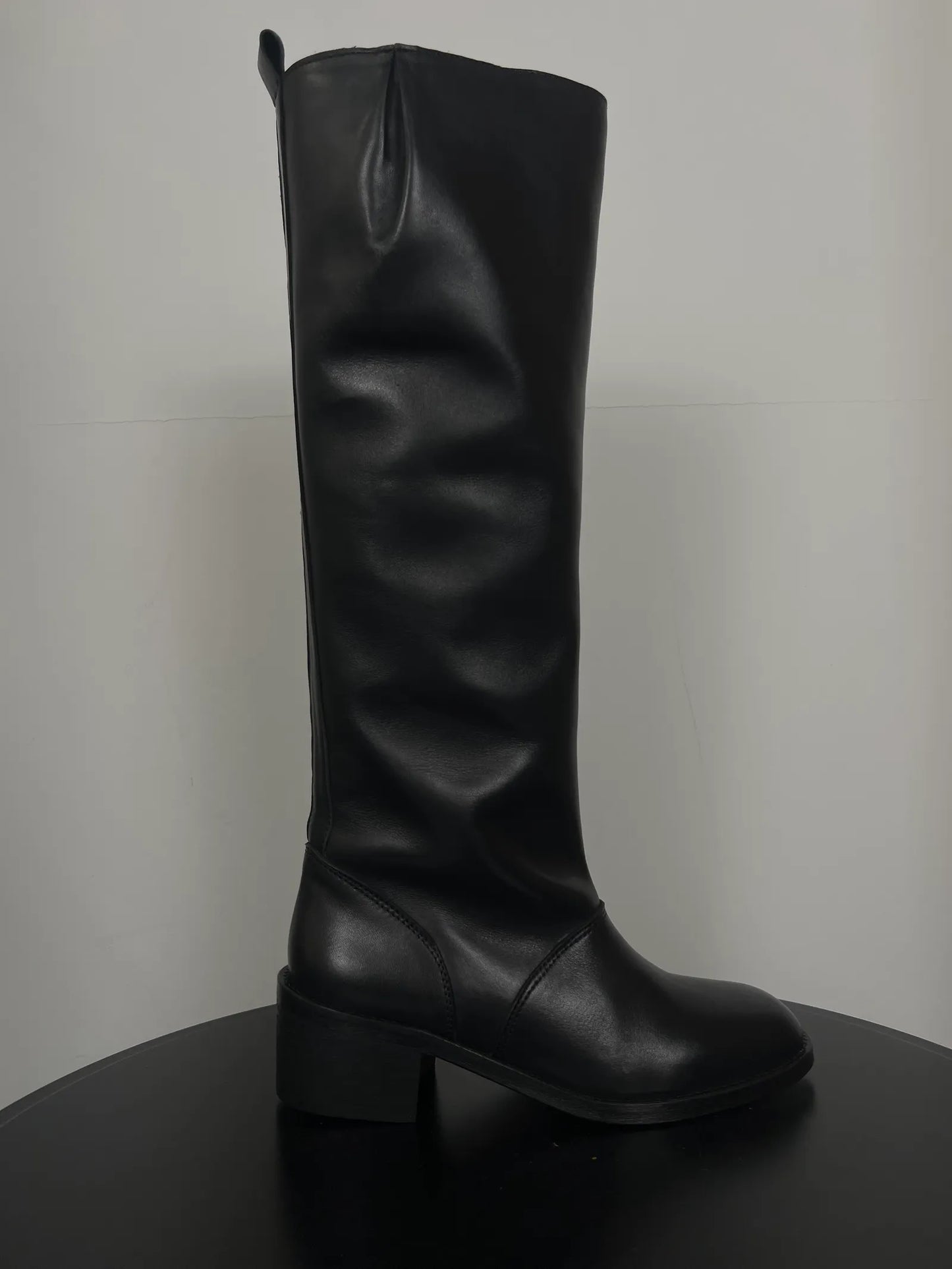 Blankens The Jane High Boots