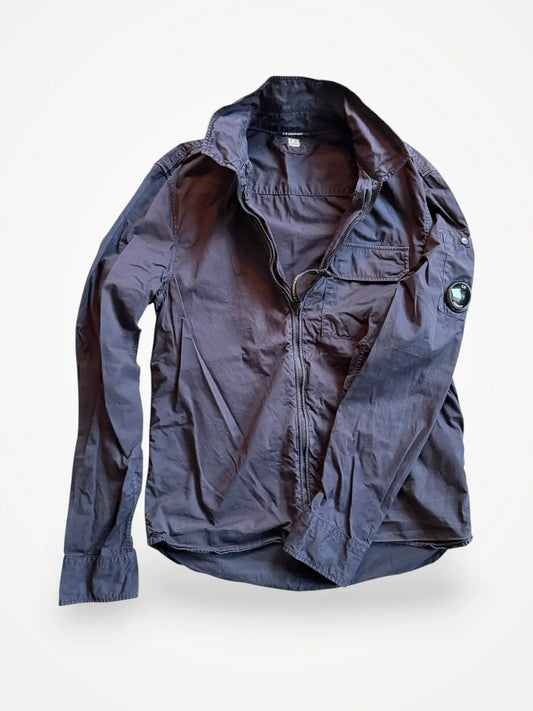 C.P. Company Jacket