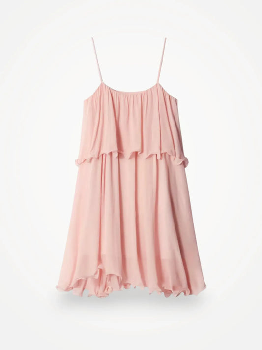 & Other Stories Dress