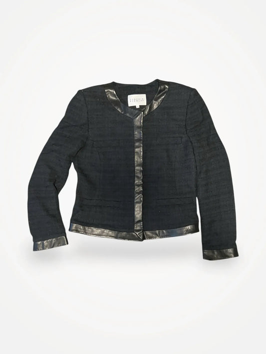 Claudie Pierlot Blazer