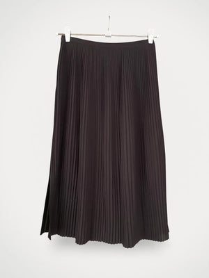& Other Stories Skirt