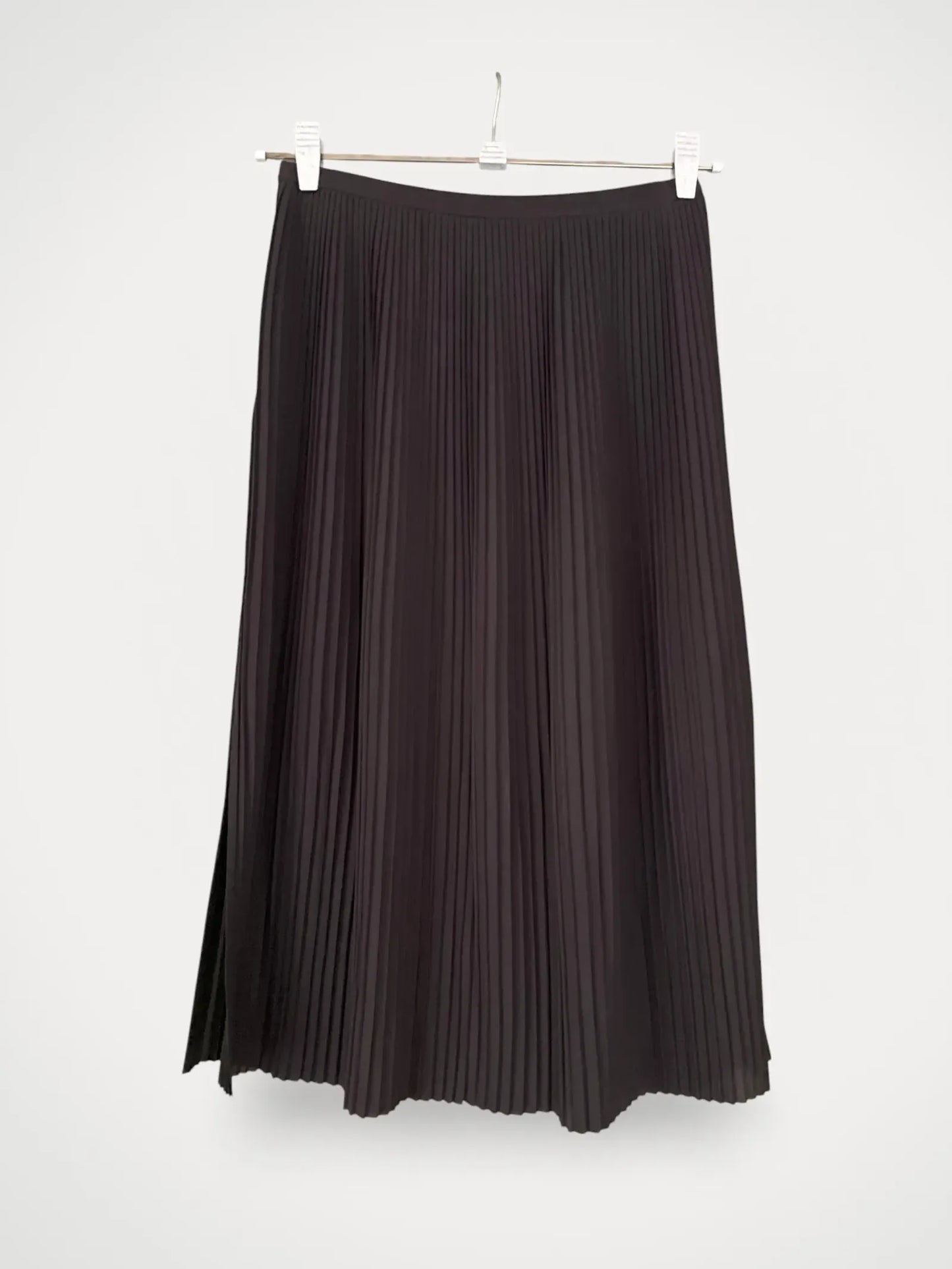 & Other Stories Skirt