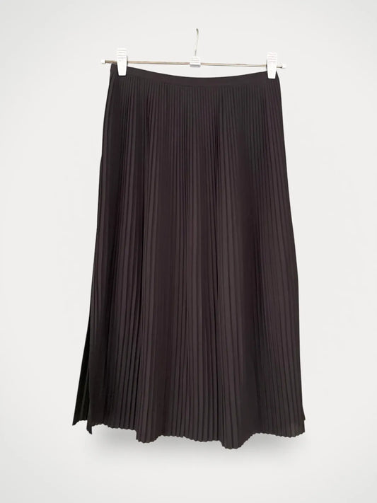 & Other Stories Skirt