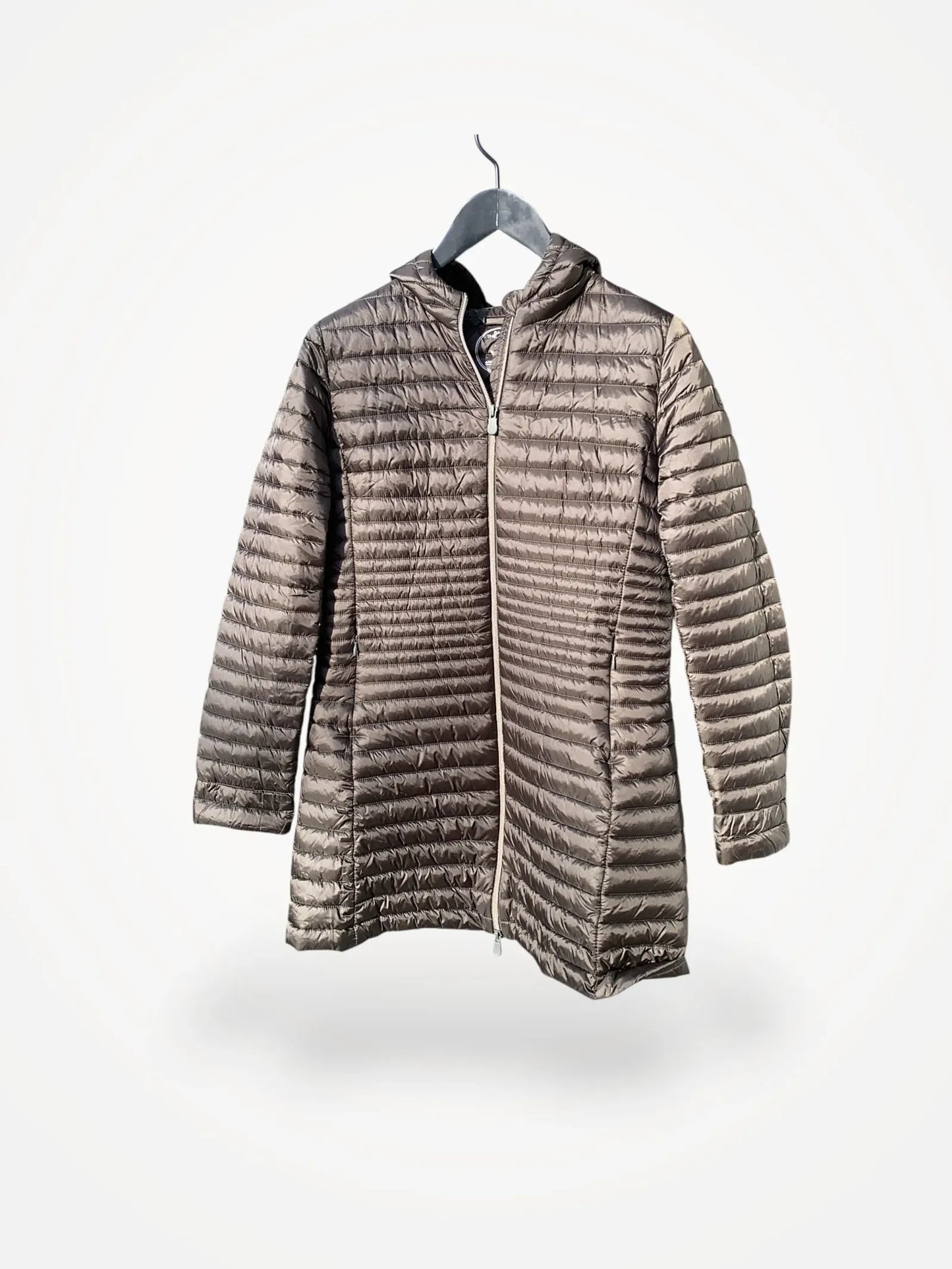 Save The Duck Ultra Light-dunjacka