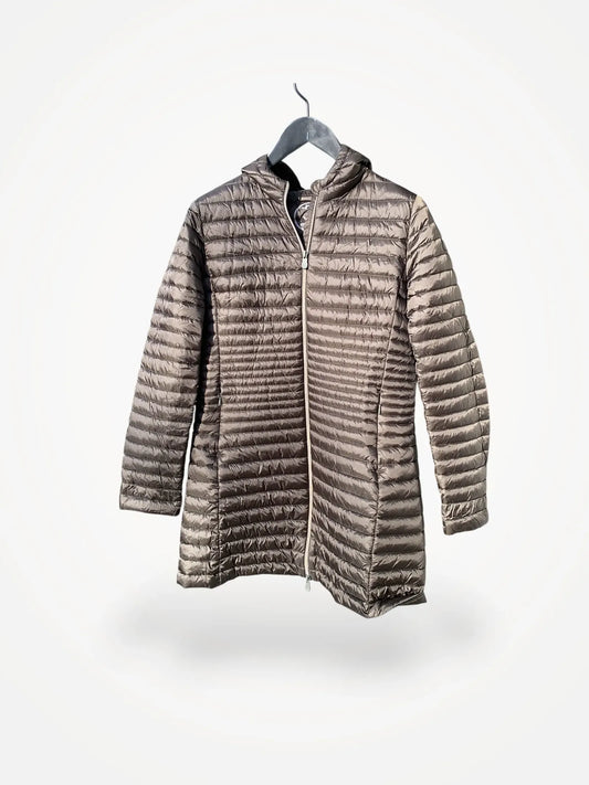 Save The Duck Ultra Light-dunjacka