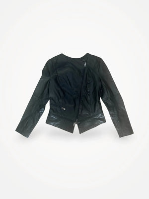Imperial Leather jacket