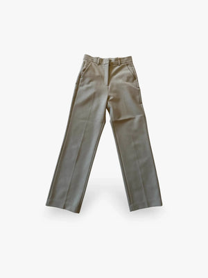 Dagmar Trousers