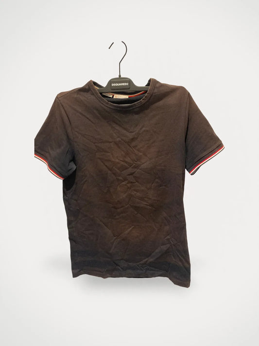 Moncler-t-shirt