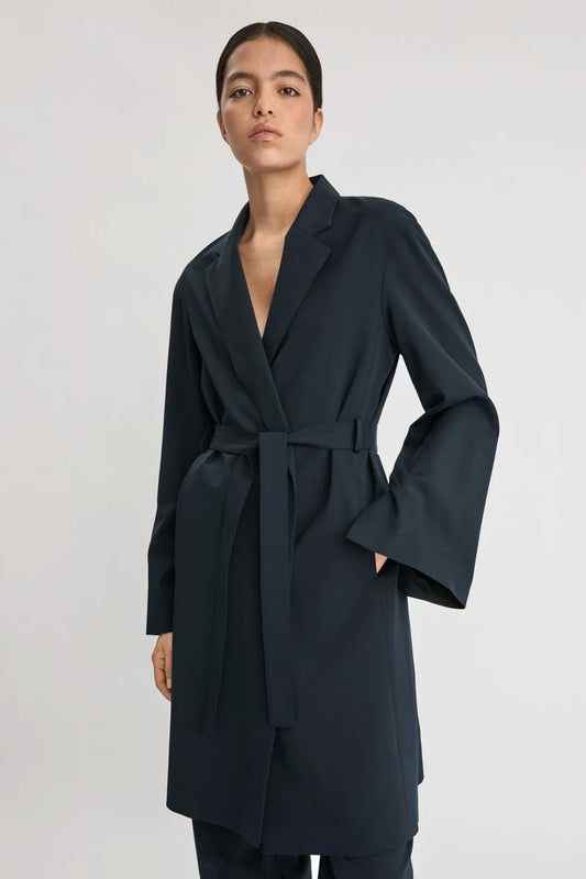 Filippa K Amie-kappa NWT