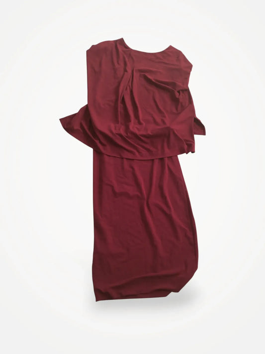By Malene Birger Dress