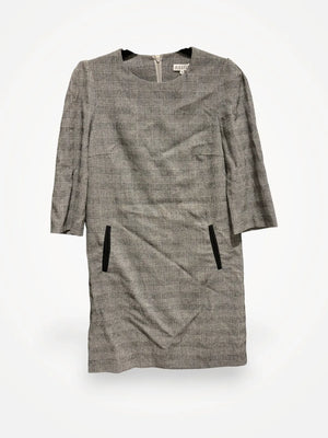 Claudie Pierlot Dress