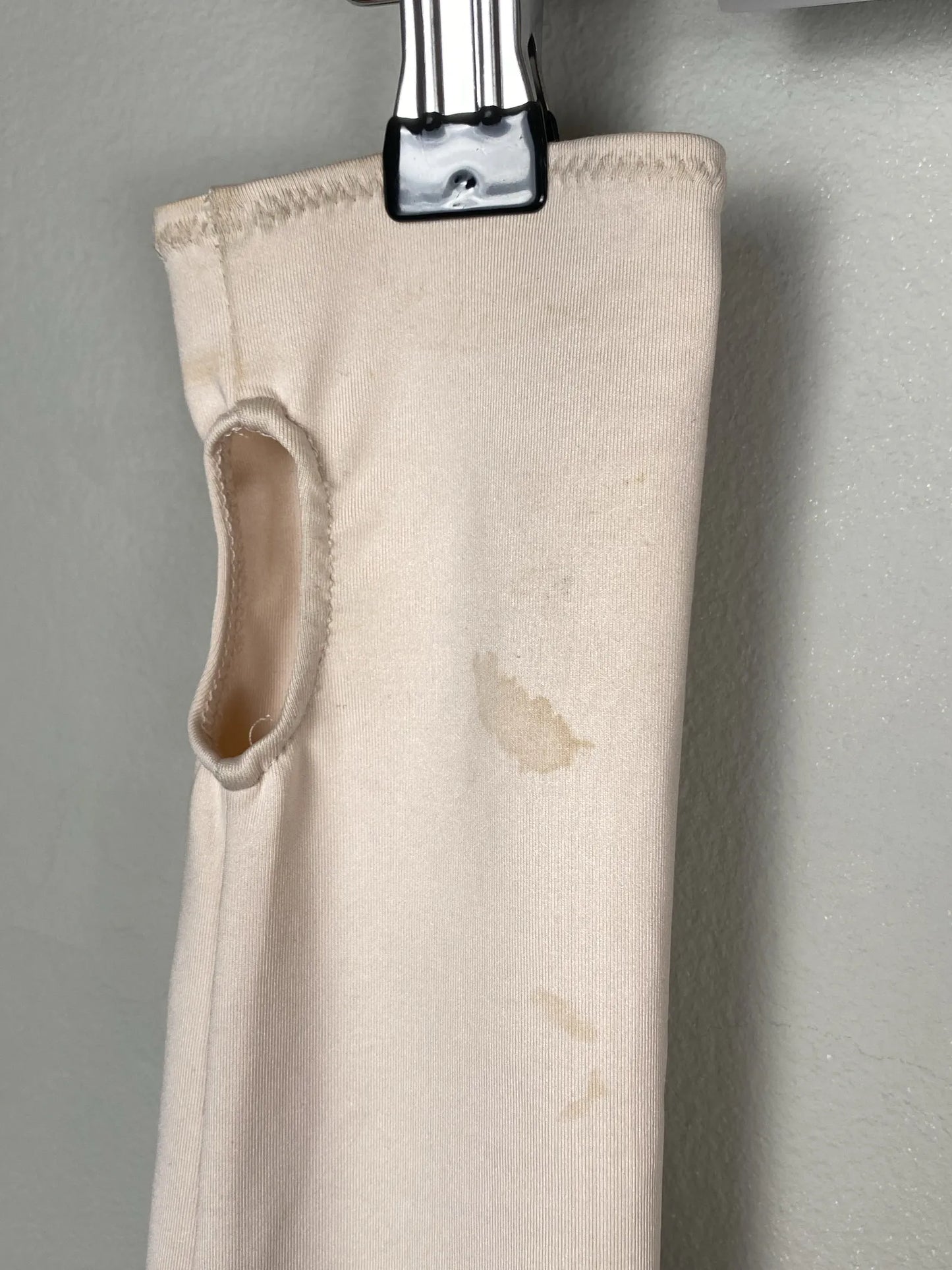 Mm6 Maison Margiela Top