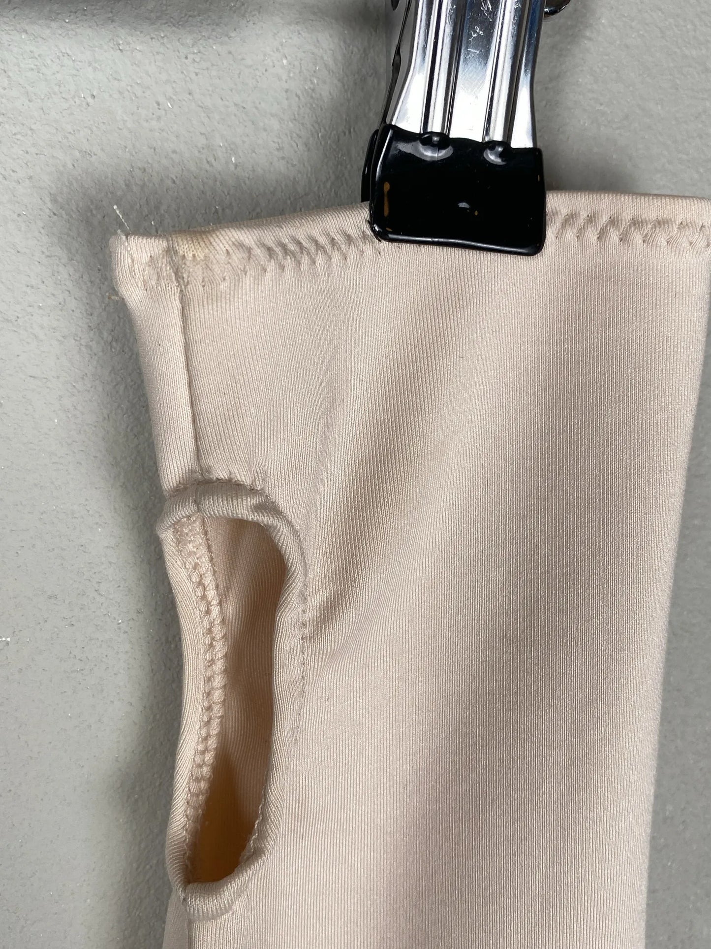 Mm6 Maison Margiela Top