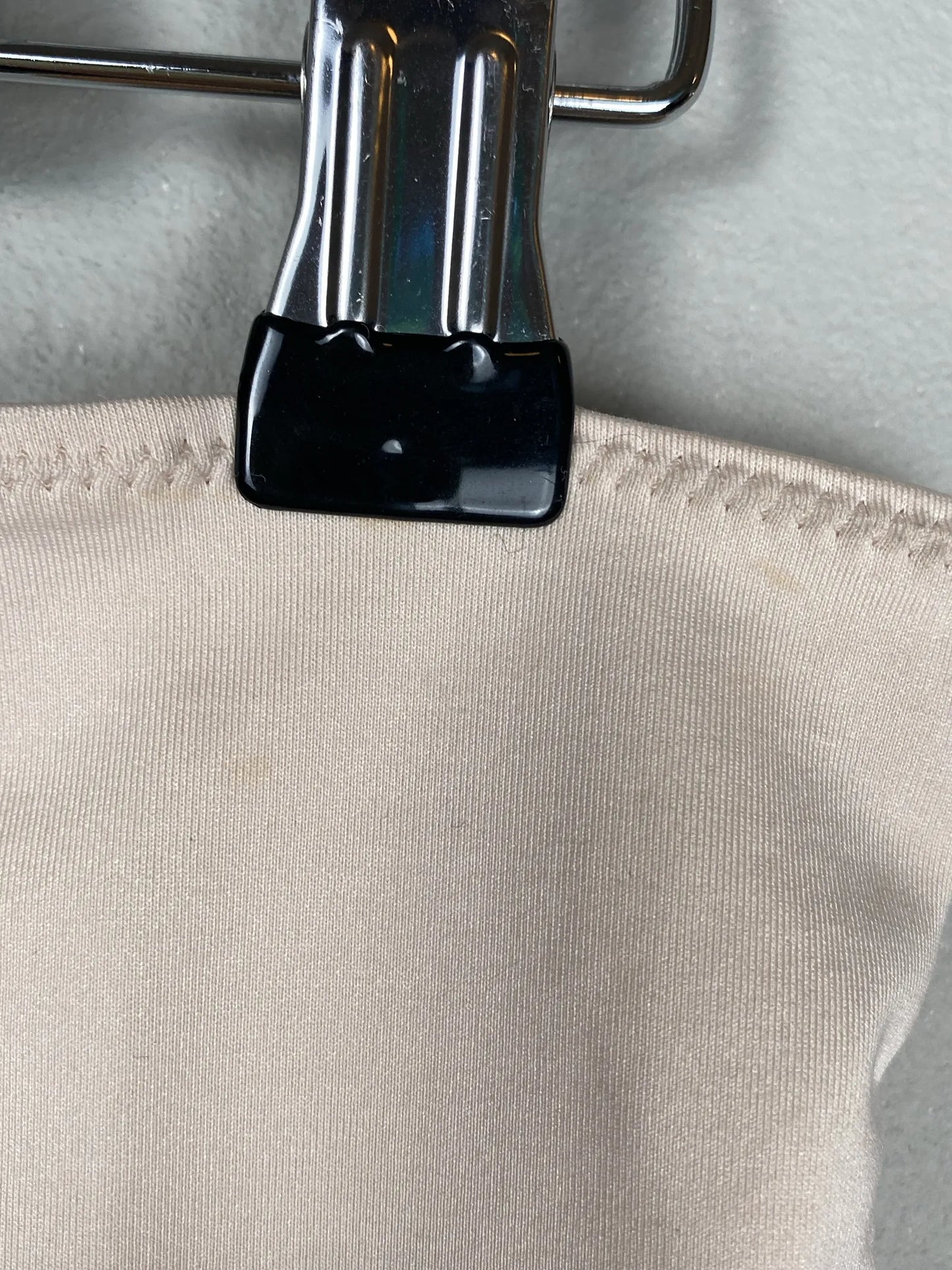 Mm6 Maison Margiela Top