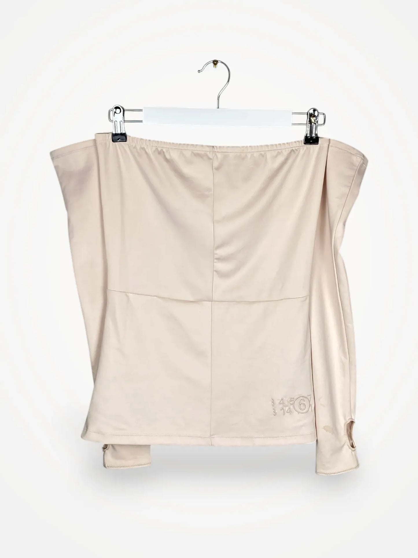 Mm6 Maison Margiela Top