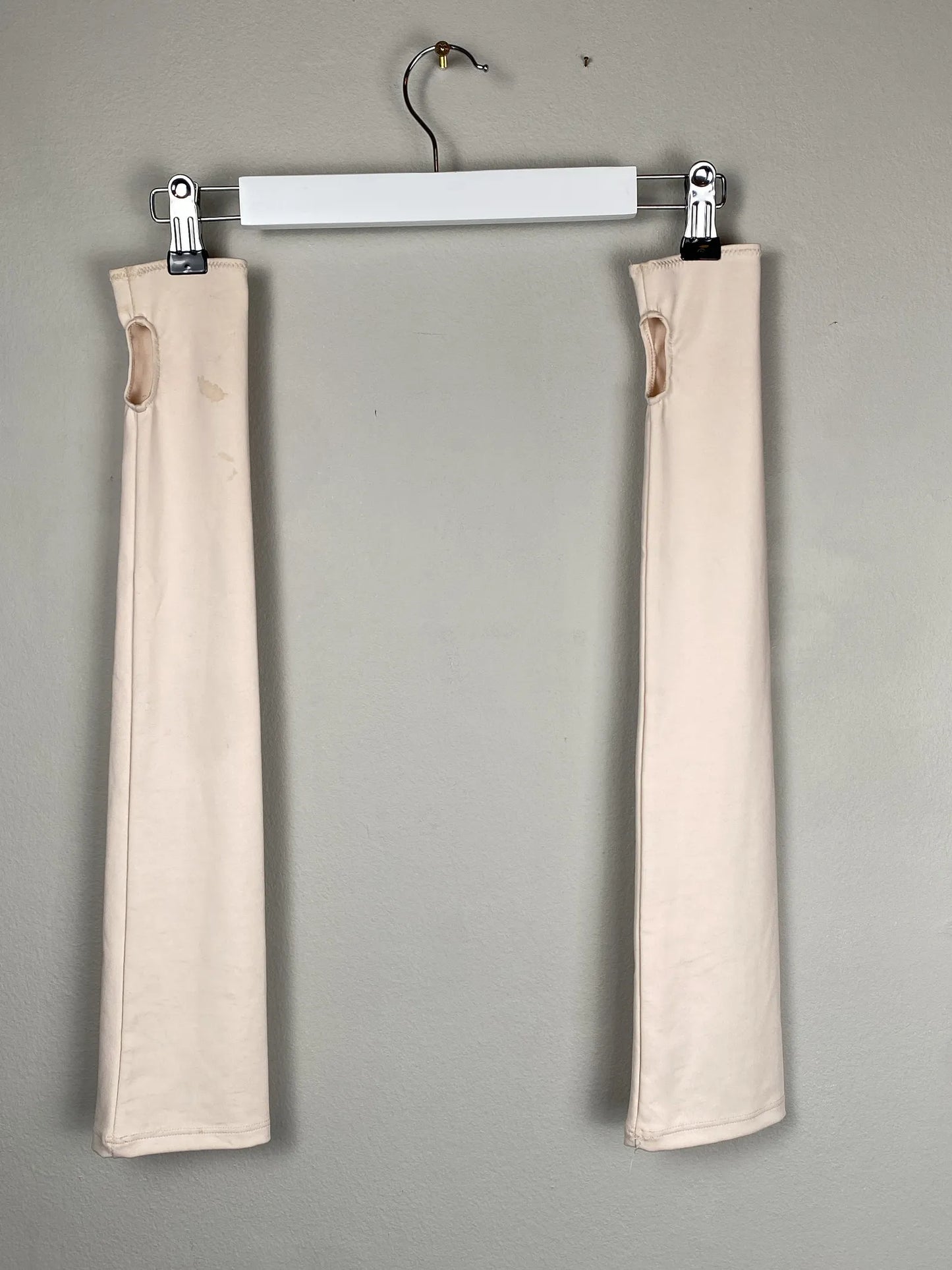 Mm6 Maison Margiela Top