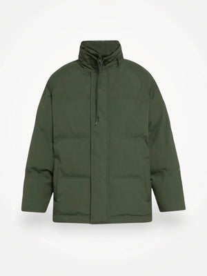 Zadig & Voltaire Bristola-dunjacka NWOT