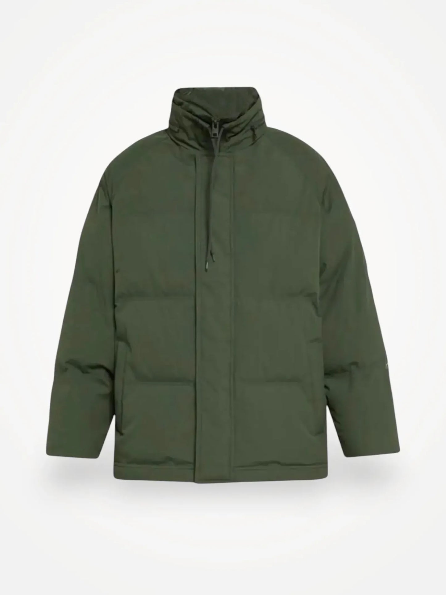 Zadig & Voltaire Bristola-dunjacka NWOT