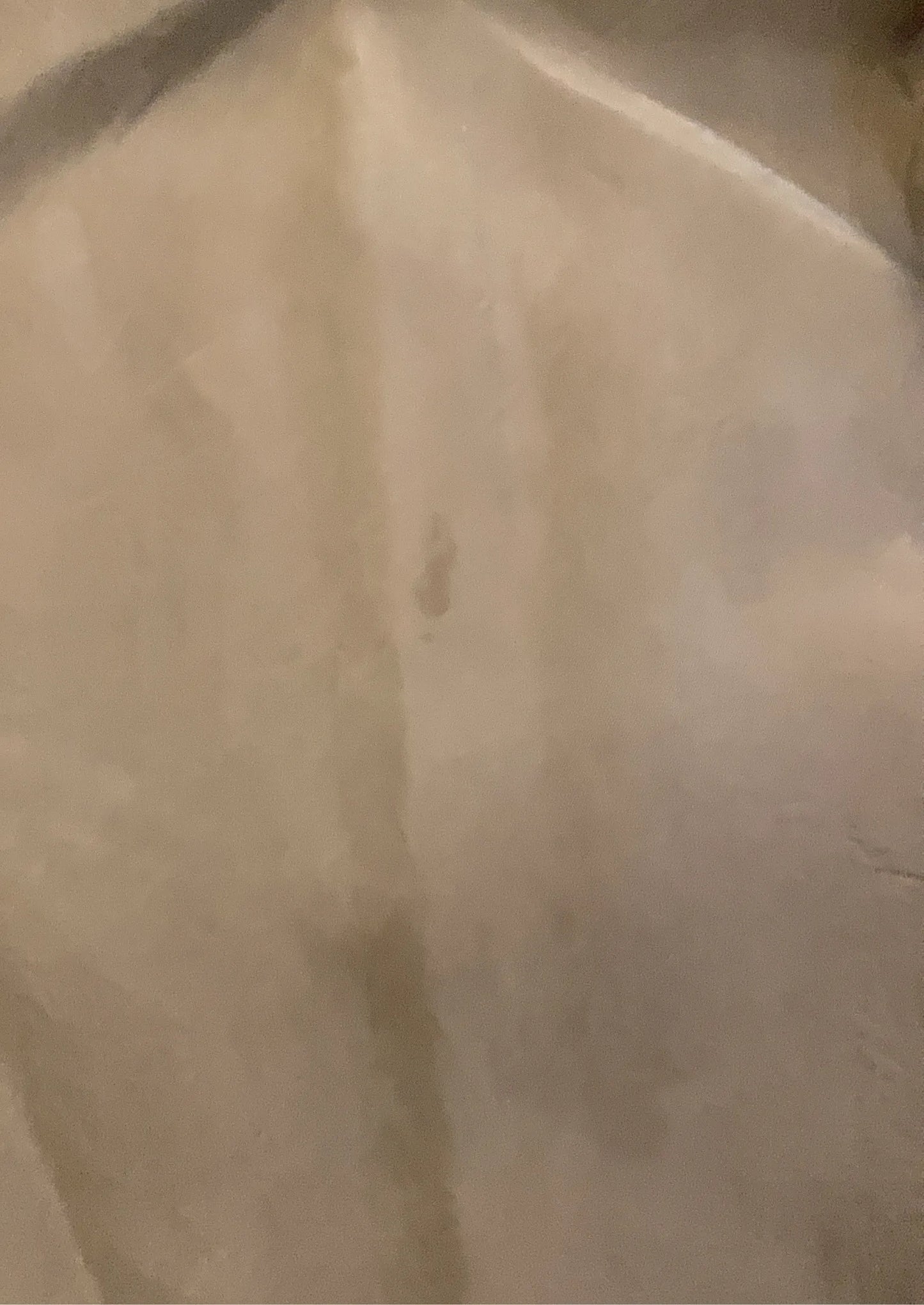 Tiger of Sweden-blus