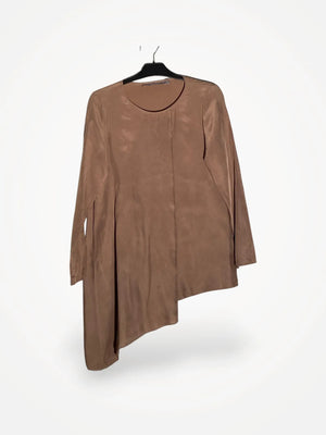 Tiger of Sweden-blus