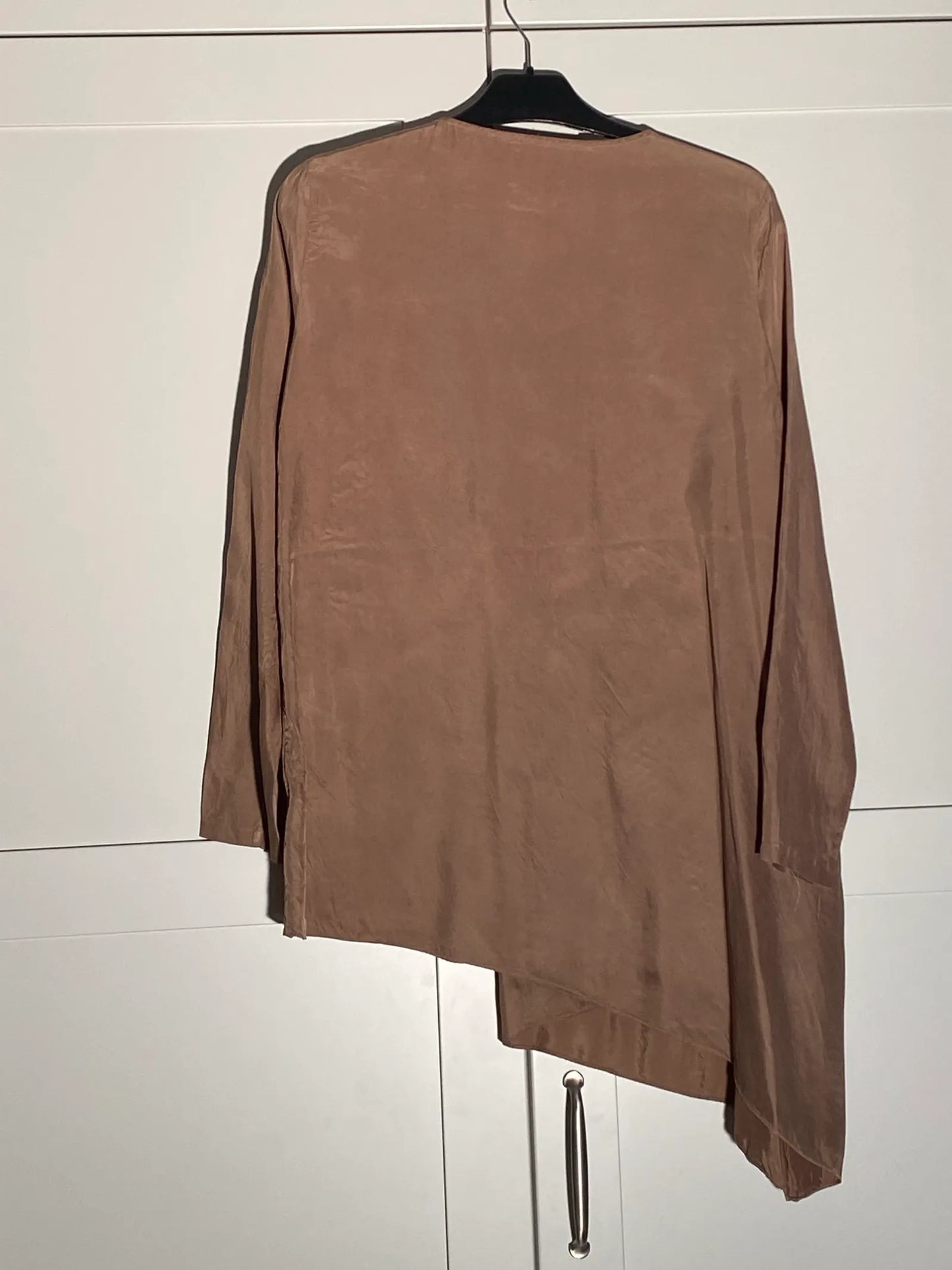 Tiger of Sweden-blus