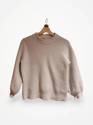Filippa K Sweater