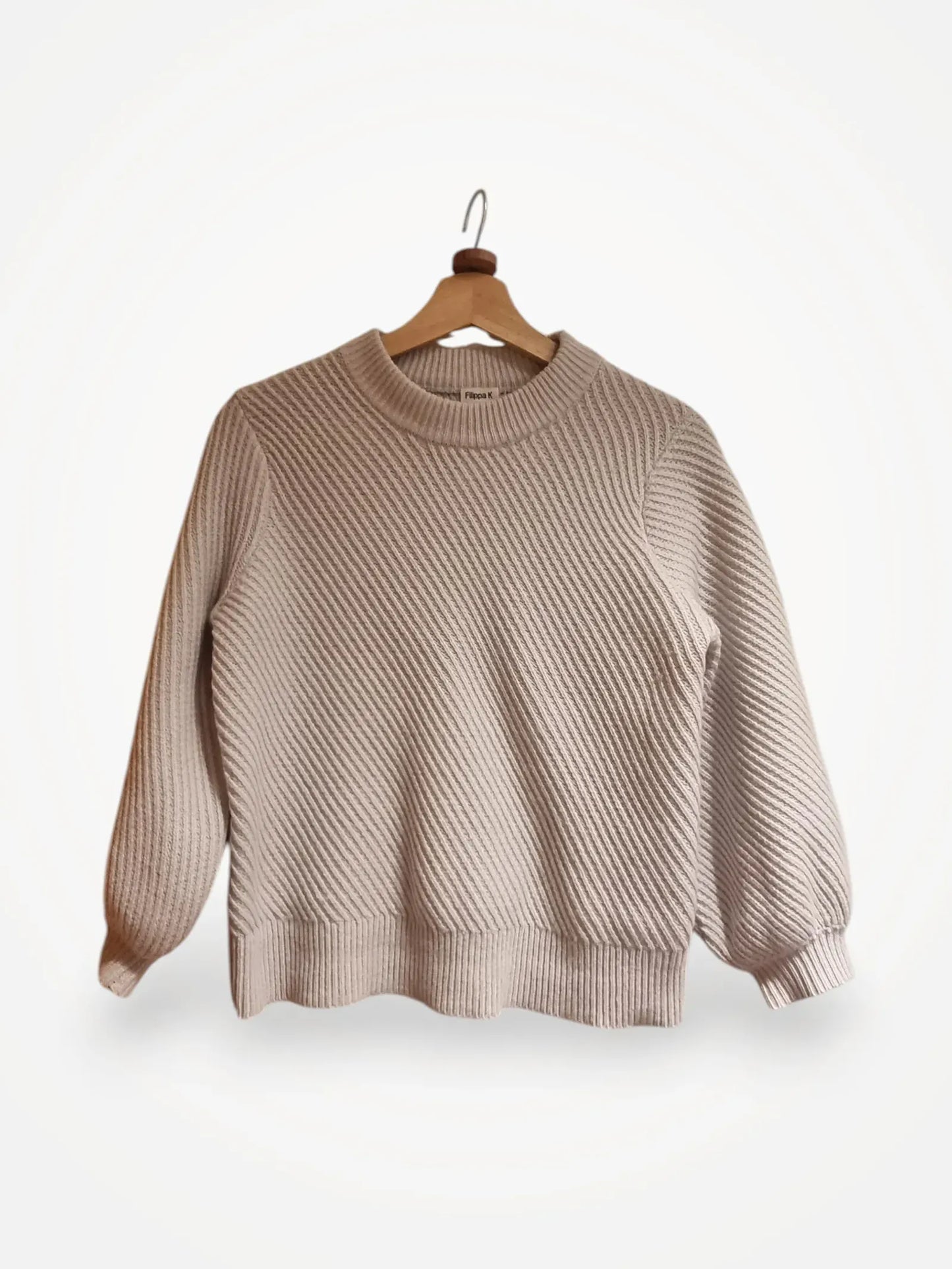 Filippa K Sweater