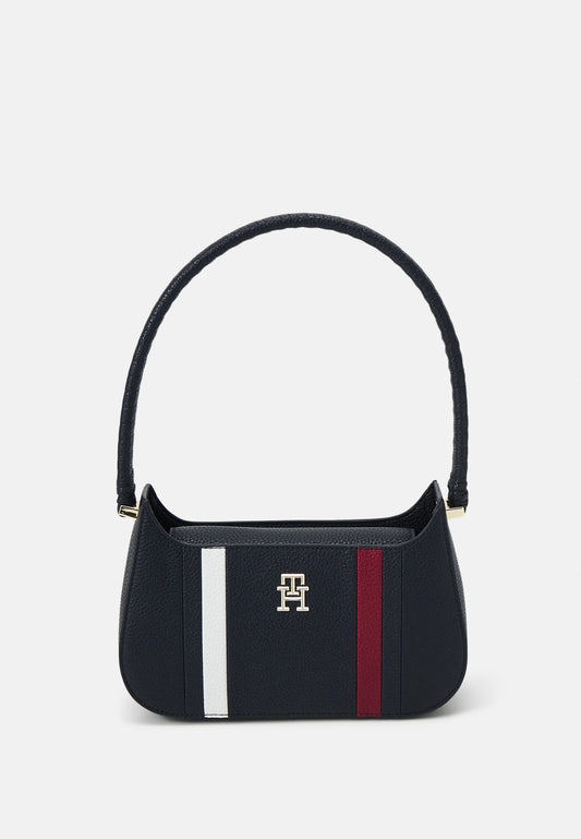Tommy Hilfiger Handbag