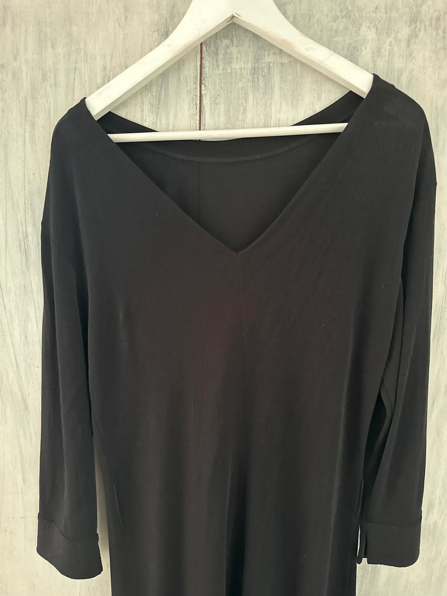 Filippa K-klänning NWOT