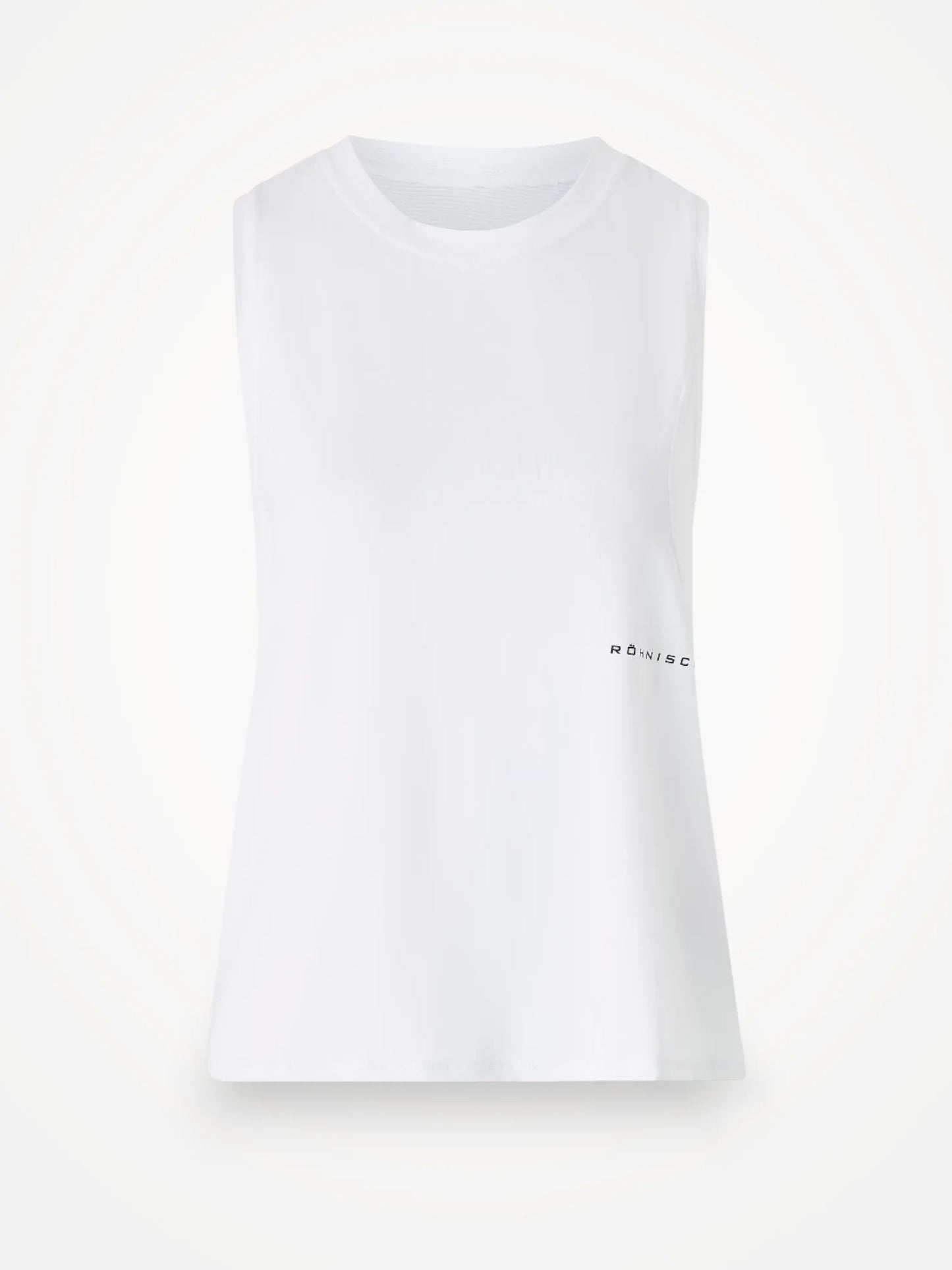 Röhnisch Workout Tank Top Jersey top