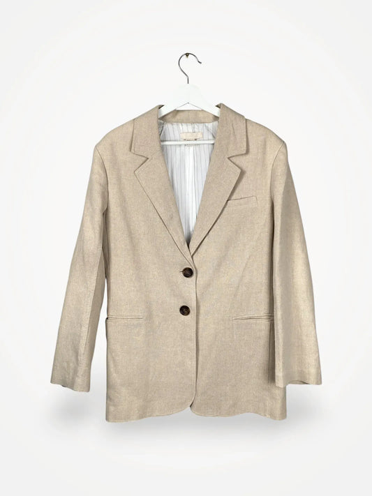H&M Blazer