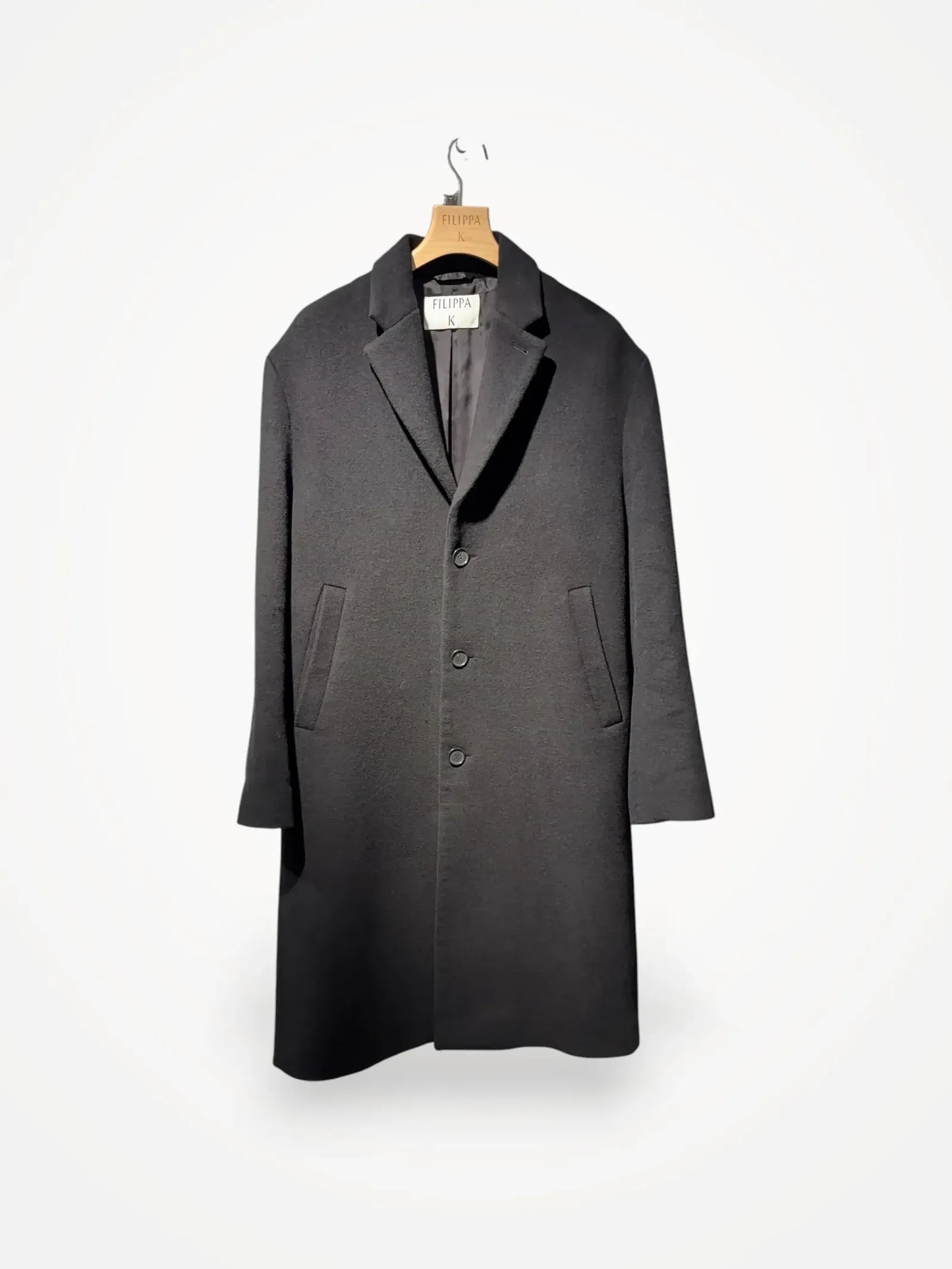 Filippa K London Coat