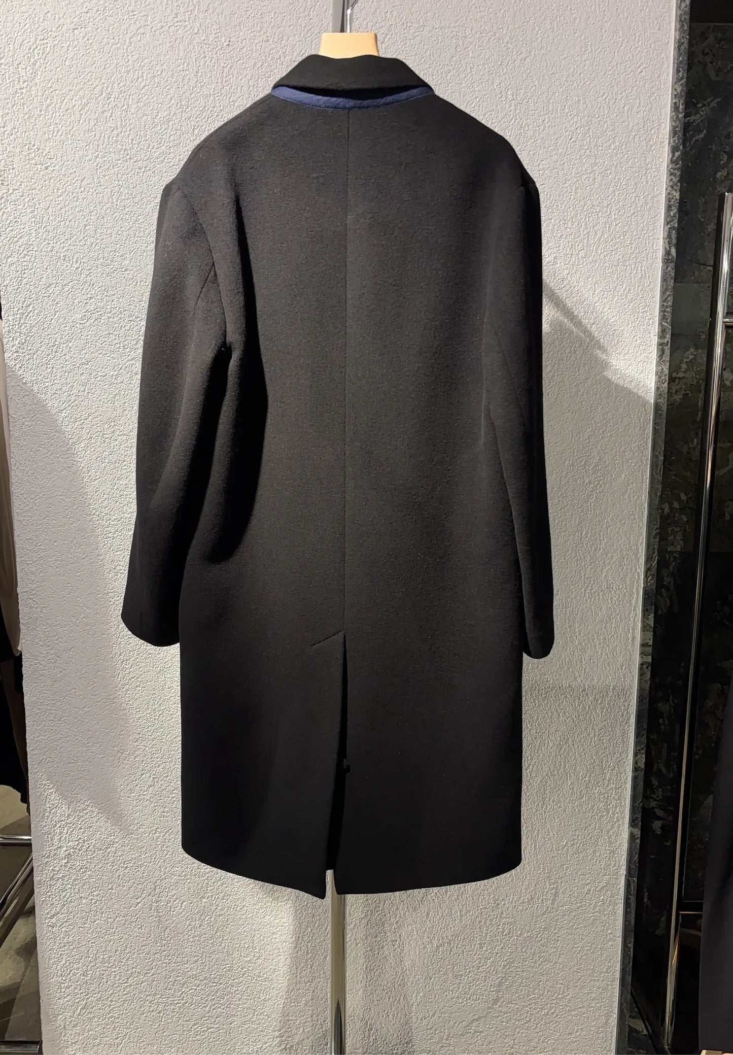 Filippa K London Coat