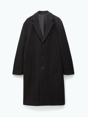 Filippa K London Coat