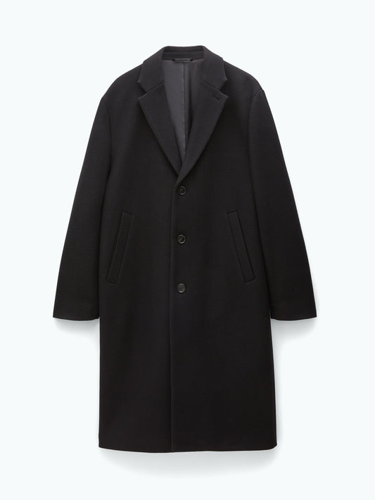 Filippa K London Coat