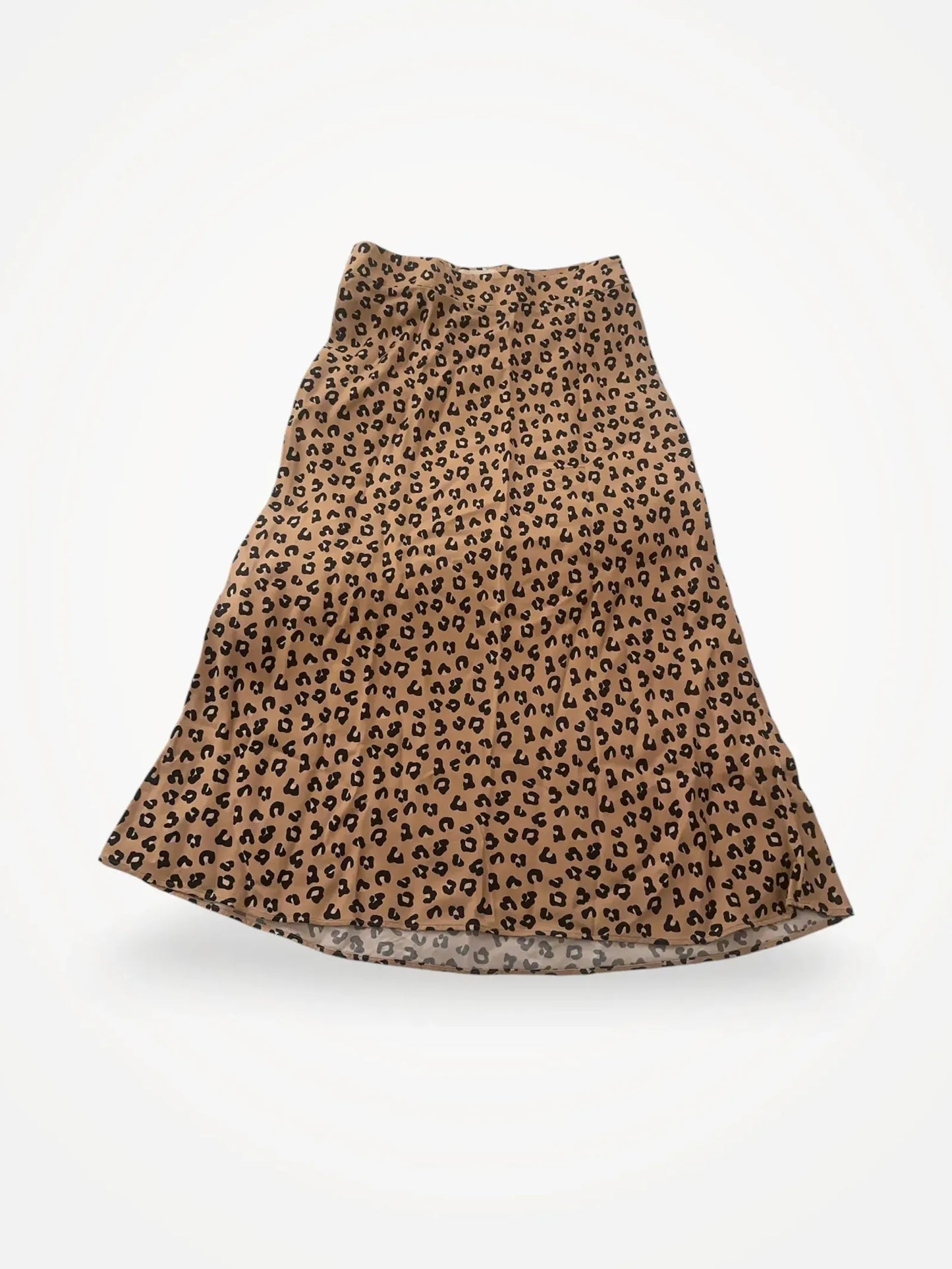 Sézane Skirt
