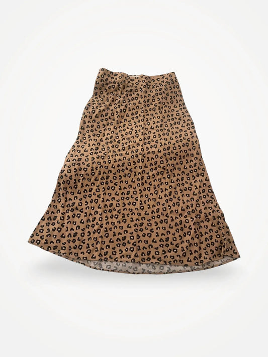 Sézane Skirt