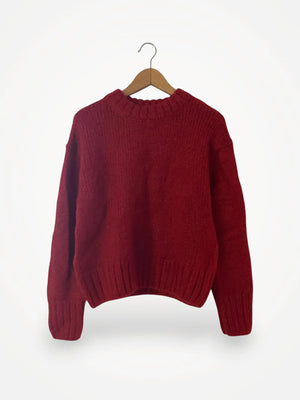 H&M . Sweater