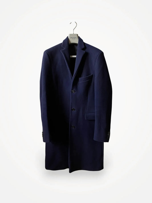 Acne Studios Garret Coat