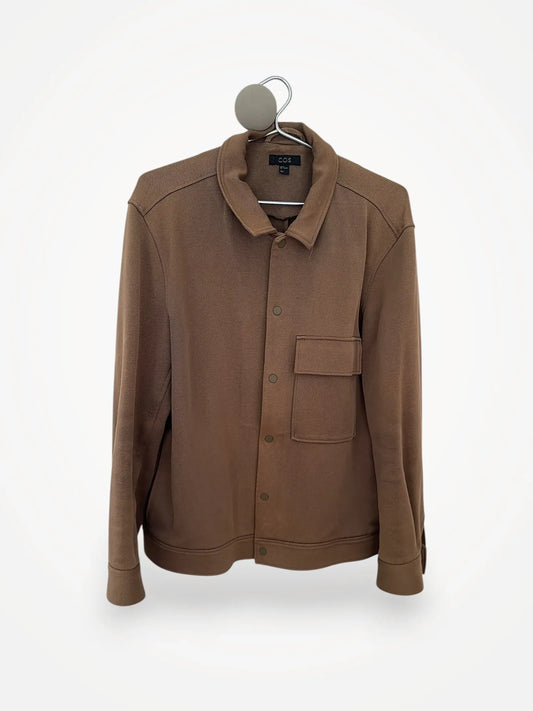Cos Jacket