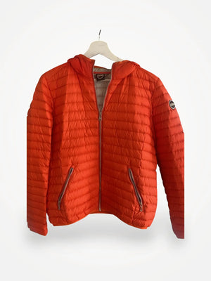 Colmar Puffer jacket