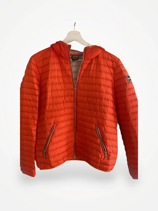 Colmar Puffer jacket