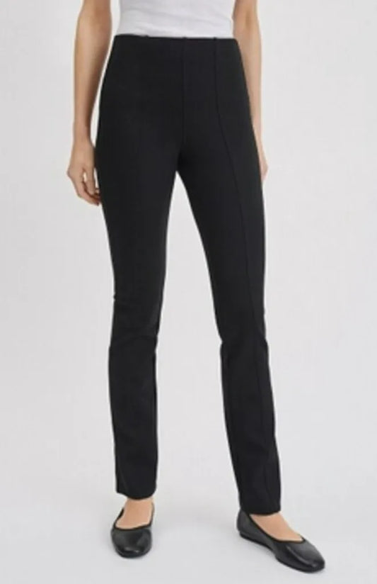 Filippa K Erin Slim-byxor NWT