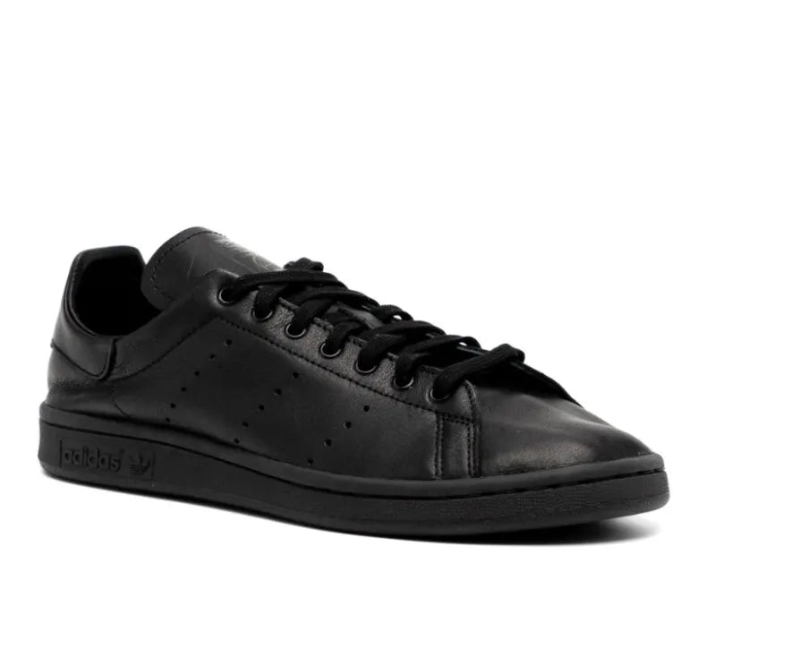 Adidas Stan Smith Deacon-skinnsneakers NWT