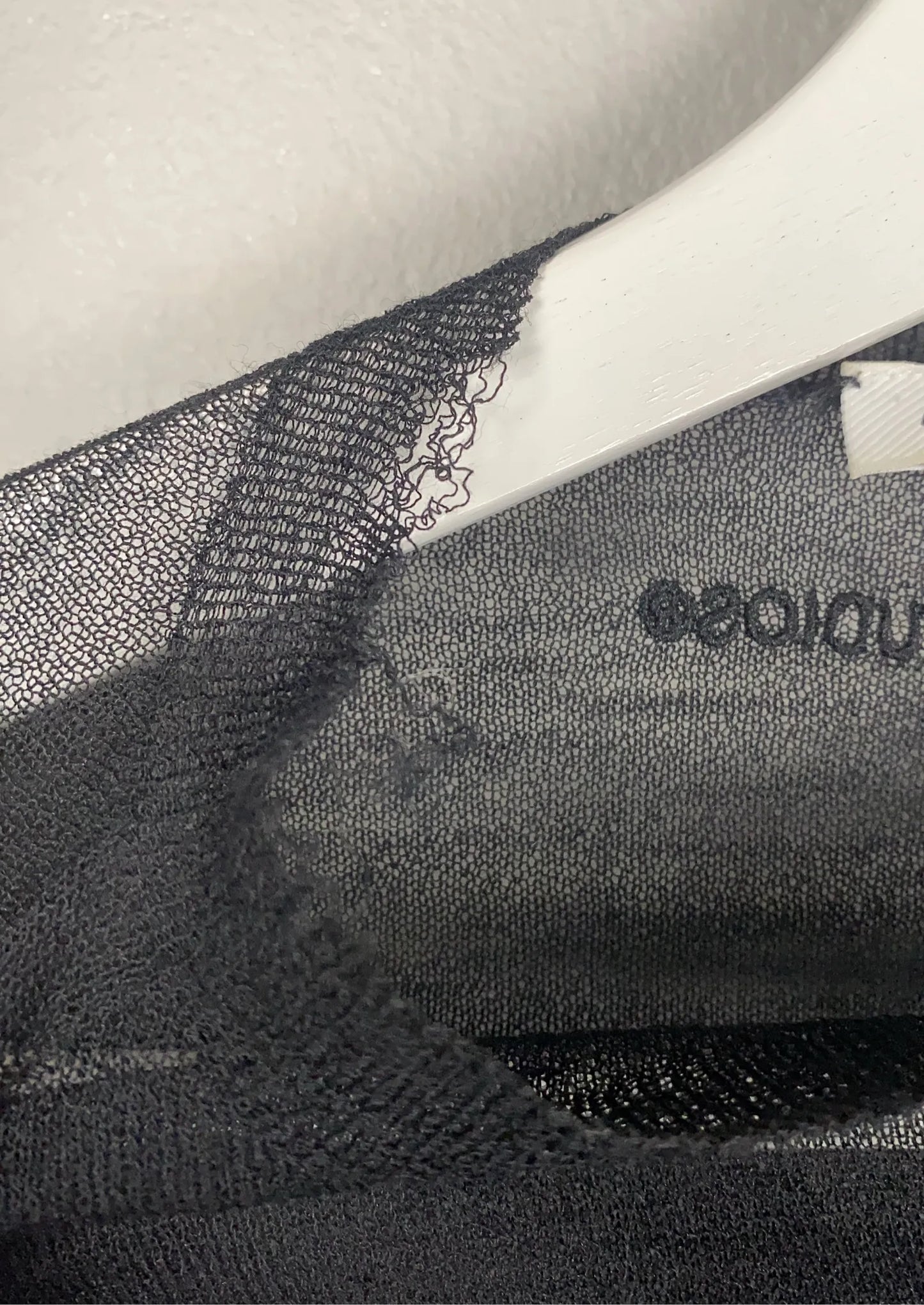 Acne Studios Sweater